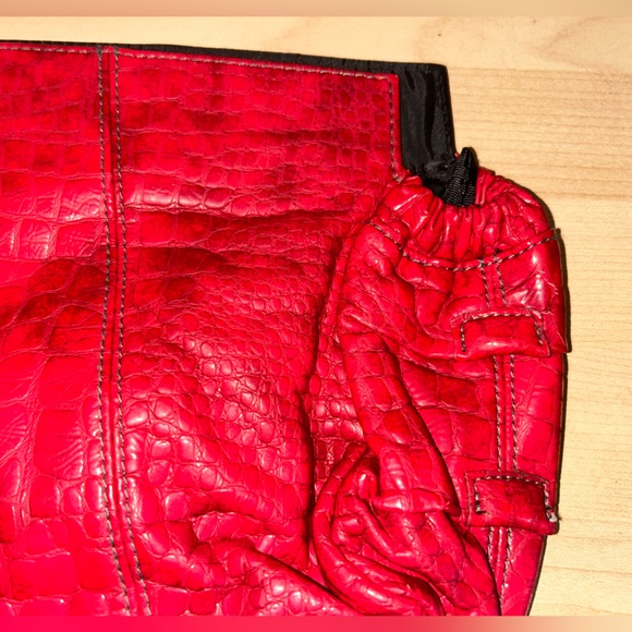 Miche Mila classic shell beautiful - Picture 3 of 4